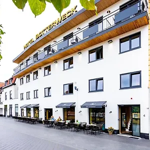 hotel-botterweck.maastrichthotels.net/
