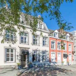 hotel-bigarre-maastricht-centrum.valkenburgaandegeul-hotels.com/