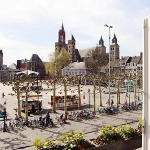 amrath-hotel-ducasque.valkenburgaandegeul-hotels.com/