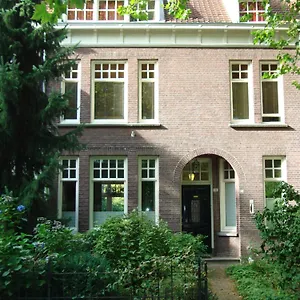 Boutiquehotel Sycamore - Protected View - 950m From Station ** Eindhoven