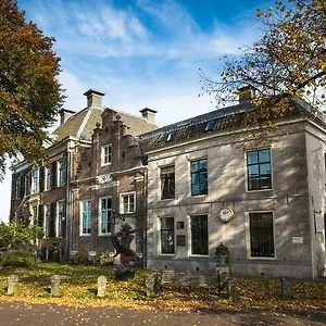 logement-swaenenvecht.utrechthotels.net/